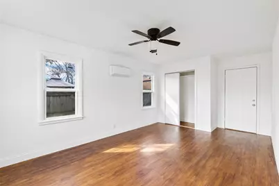 3309 Tennessee Avenue, Dallas, TX 75224 - Photo 24