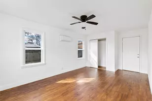 3309 Tennessee Ave, Dallas, TX 75224 - Photo 24