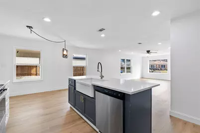 3309 Tennessee Avenue, Dallas, TX 75224 - Photo 2