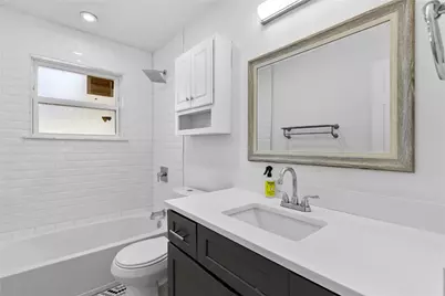 3309 Tennessee Avenue, Dallas, TX 75224 - Photo 20