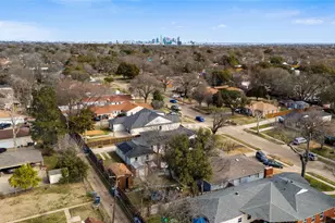 3309 Tennessee Ave, Dallas, TX 75224 - Photo 32