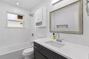 3309 Tennessee Ave, Dallas, TX 75224 - Photo 20