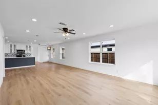3309 Tennessee Ave, Dallas, TX 75224 - Photo 4