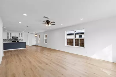 3309 Tennessee Avenue, Dallas, TX 75224 - Photo 4