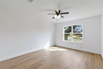 3309 Tennessee Avenue, Dallas, TX 75224 - Photo 14