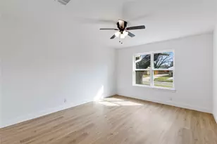3309 Tennessee Ave, Dallas, TX 75224 - Photo 14