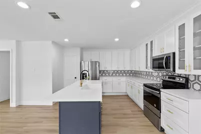 3309 Tennessee Avenue, Dallas, TX 75224 - Photo 10