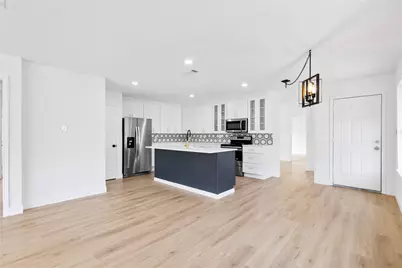 3309 Tennessee Avenue, Dallas, TX 75224 - Photo 8
