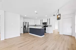 3309 Tennessee Ave, Dallas, TX 75224 - Photo 8