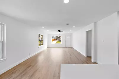 3309 Tennessee Avenue, Dallas, TX 75224 - Photo 12