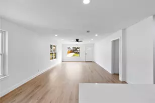 3309 Tennessee Ave, Dallas, TX 75224 - Photo 12