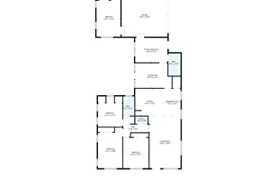 3309 Tennessee Ave, Dallas, TX 75224 - Photo 18
