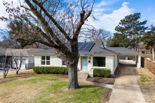 3309 Tennessee Ave, Dallas, TX 75224 - Photo 30
