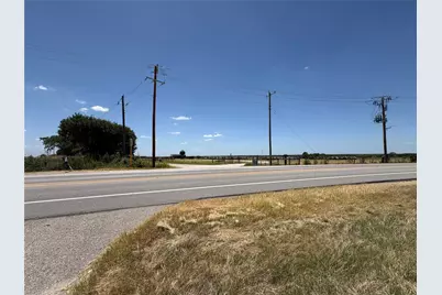 3801 E Fm 875, Midlothian, TX 76065 - Photo 6