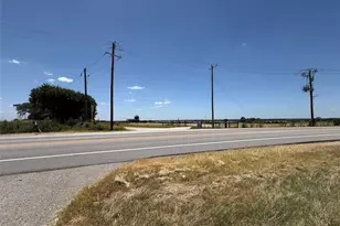 3801 E FM 875, Midlothian, TX 76065 - Photo 6