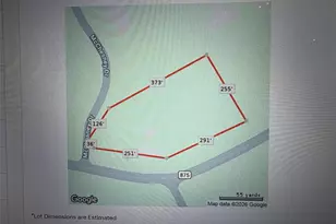 3801 E FM 875, Midlothian, TX 76065 - Photo 2