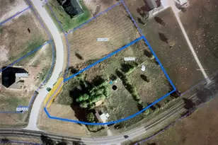 3801 E FM 875, Midlothian, TX 76065 - Photo 1
