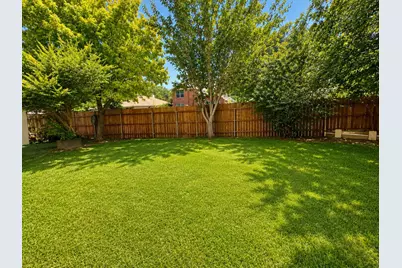 7711 Calypso Drive, Rowlett, TX 75088 - Photo 30
