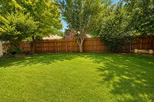 7711 Calypso Dr, Rowlett, TX 75088 - Photo 30
