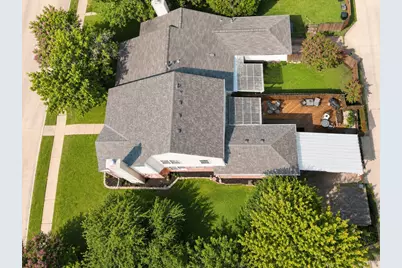 7711 Calypso Drive, Rowlett, TX 75088 - Photo 32