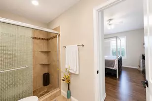 7711 Calypso Dr, Rowlett, TX 75088 - Photo 24