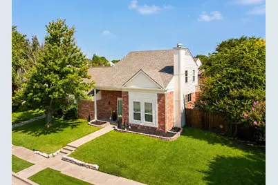 7711 Calypso Drive, Rowlett, TX 75088 - Photo 2