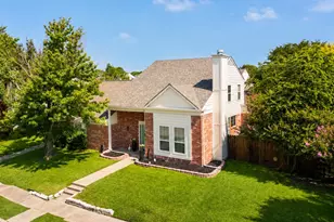 7711 Calypso Dr, Rowlett, TX 75088 - Photo 2