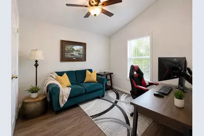 7711 Calypso Drive, Rowlett, TX 75088 - Photo 22