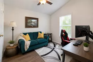 7711 Calypso Dr, Rowlett, TX 75088 - Photo 22