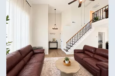 7711 Calypso Drive, Rowlett, TX 75088 - Photo 4