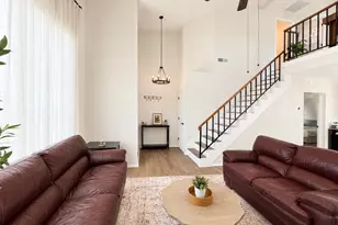7711 Calypso Dr, Rowlett, TX 75088 - Photo 4