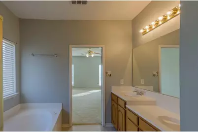 1532 Tanglewood Drive, Allen, TX 75002 - Photo 16