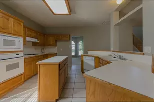 1532 Tanglewood Dr, Allen, TX 75002 - Photo 10