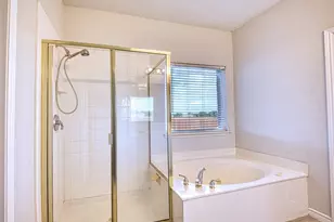 1532 Tanglewood Dr, Allen, TX 75002 - Photo 1