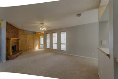 1532 Tanglewood Drive, Allen, TX 75002 - Photo 4