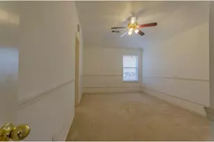 1532 Tanglewood Dr, Allen, TX 75002 - Photo 22