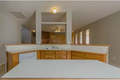 1532 Tanglewood Drive, Allen, TX 75002 - Photo 12