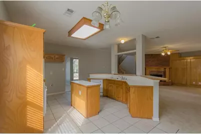 1532 Tanglewood Drive, Allen, TX 75002 - Photo 8