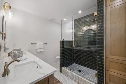 9647 Vinewood Drive, Dallas, TX 75228 - Photo 20
