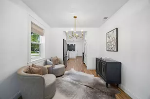 9647 Vinewood Dr, Dallas, TX 75228 - Photo 6