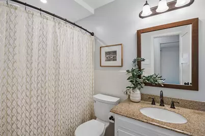 9647 Vinewood Drive, Dallas, TX 75228 - Photo 22