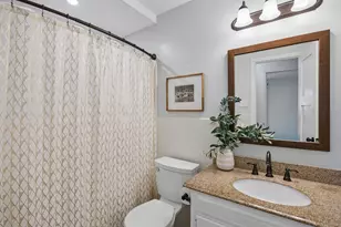 9647 Vinewood Dr, Dallas, TX 75228 - Photo 22