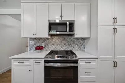 9647 Vinewood Drive, Dallas, TX 75228 - Photo 8