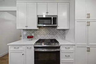 9647 Vinewood Dr, Dallas, TX 75228 - Photo 8