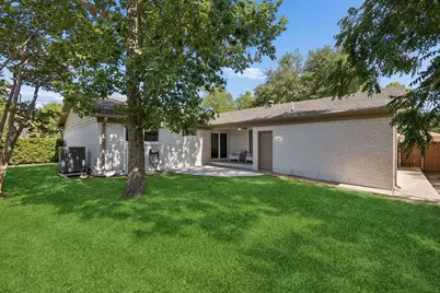 9647 Vinewood Drive, Dallas, TX 75228 - Photo 26