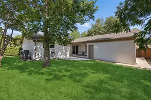 9647 Vinewood Dr, Dallas, TX 75228 - Photo 26