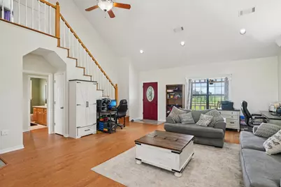 1143 Rs County Road 2300, Emory, TX 75440 - Photo 4