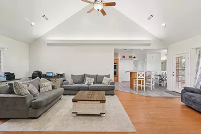 1143 Rs County Road 2300, Emory, TX 75440 - Photo 8