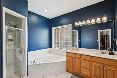 1143 Rs County Road 2300, Emory, TX 75440 - Photo 18