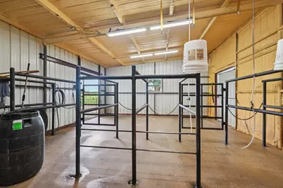 1143 Rs County Road 2300, Emory, TX 75440 - Photo 24